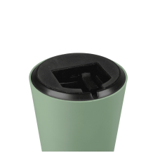 Настільний світильник lennon (reality) Trio r52176149