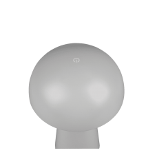 Настільний світильник lennon (reality) Trio r52176177