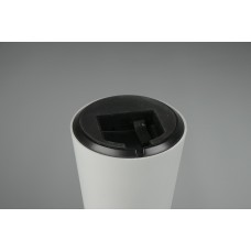 Настільний світильник lennon (reality) Trio r52176177