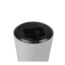 Настільний світильник lennon (reality) Trio r52176177