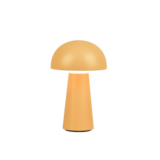 Настільний світильник lennon (reality) Trio r52176183