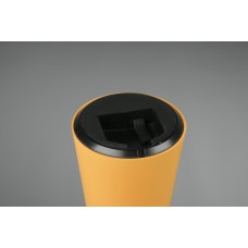 Настільний світильник lennon (reality) Trio r52176183