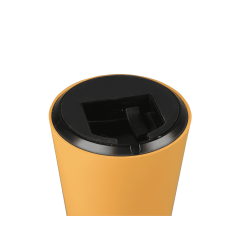 Настільний світильник lennon (reality) Trio r52176183