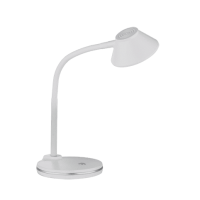 Настільний світильник berry (reality) Trio r52191101