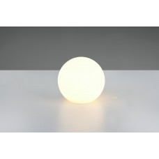 Настольный светильник pingpong (reality) Trio r5220-07