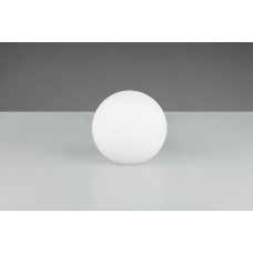 Настольный светильник pingpong (reality) Trio r5220-07