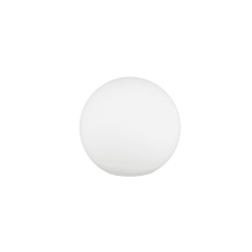 Настольный светильник pingpong (reality) Trio r5220-07