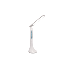 Настільний світильник patty (reality) Trio r52311101