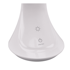 Настільний світильник patty (reality) Trio r52311101