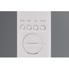 Настільний світильник patty (reality) Trio r52311101