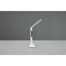 Настільний світильник patty (reality) Trio r52311101