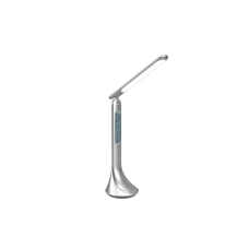 Настільний світильник patty (reality) Trio r52311187