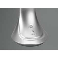 Настільний світильник patty (reality) Trio r52311187