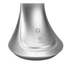 Настільний світильник patty (reality) Trio r52311187