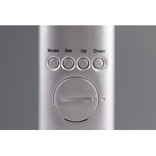 Настільний світильник patty (reality) Trio r52311187