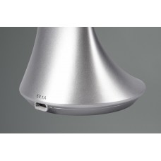 Настільний світильник patty (reality) Trio r52311187