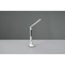 Настільний світильник patty (reality) Trio r52311187