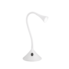 Настольный светильник viper (reality) Trio r52391101