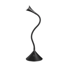 Настольный светильник viper (reality) Trio r52391102