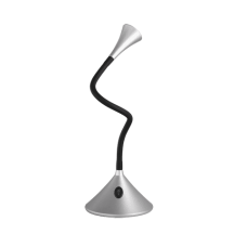 Настольный светильник viper (reality) Trio r52391187