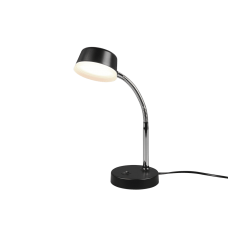 Настольный светильник kiko (reality) Trio r52501102