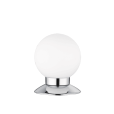 Настольный светильник princess (reality) Trio r52551906