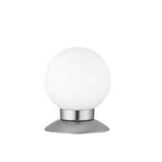 Настольный светильник princess (reality) Trio r52551907