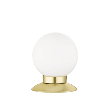 Настольный светильник princess (reality) Trio r52551908