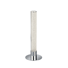 Настольный светильник leia (reality) Trio r52571100