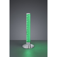 Настольный светильник leia (reality) Trio r52571100