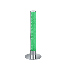 Настольный светильник leia (reality) Trio r52571100