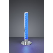 Настольный светильник leia (reality) Trio r52571100