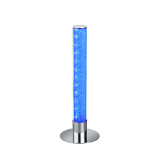 Настольный светильник leia (reality) Trio r52571100