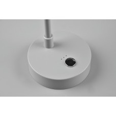 Настольный светильник lenny (reality) Trio r52661111