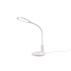 Настільний світильник sally (reality) Trio r52671101