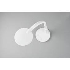 Настільний світильник sally (reality) Trio r52671101