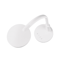 Настільний світильник sally (reality) Trio r52671101