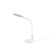 Настільний світильник sally (reality) Trio r52671101