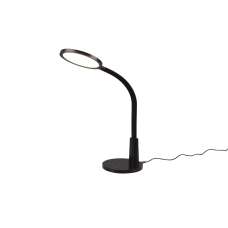 Настільний світильник sally (reality) Trio r52671102