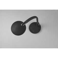 Настільний світильник sally (reality) Trio r52671102