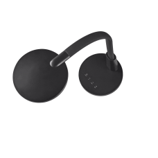 Настільний світильник sally (reality) Trio r52671102