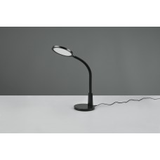 Настільний світильник sally (reality) Trio r52671102