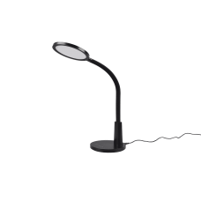 Настільний світильник sally (reality) Trio r52671102