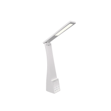 Настольный светильник linus (reality) Trio r52681101