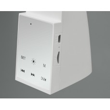 Настольный светильник linus (reality) Trio r52681101