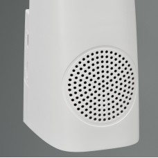 Настольный светильник linus (reality) Trio r52681101