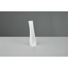 Настольный светильник linus (reality) Trio r52681101