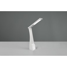 Настольный светильник linus (reality) Trio r52681101