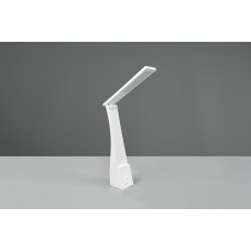 Настольный светильник linus (reality) Trio r52681101