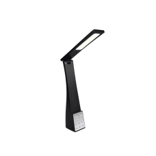 Настольный светильник linus (reality) Trio r52681102